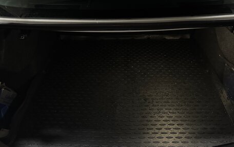 Mazda 6, 2021 год, 2 790 000 рублей, 6 фотография