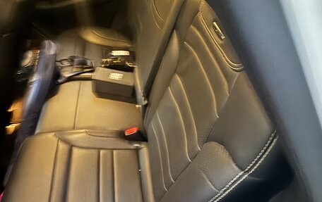 Mercedes-Benz GLE AMG, 2018 год, 6 990 000 рублей, 7 фотография