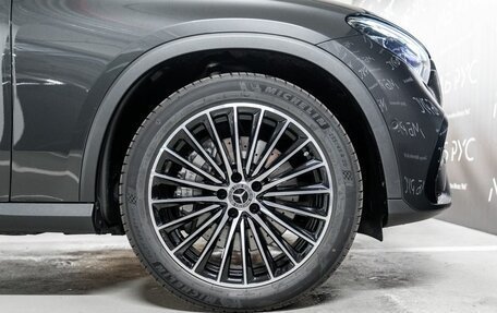 Mercedes-Benz GLC, 2025 год, 9 942 800 рублей, 13 фотография