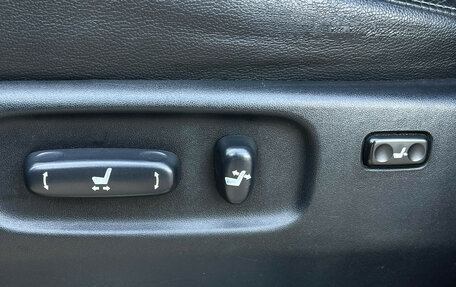 Toyota Land Cruiser 200, 2012 год, 5 200 000 рублей, 18 фотография