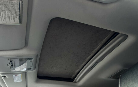 Toyota Land Cruiser 200, 2012 год, 5 200 000 рублей, 16 фотография