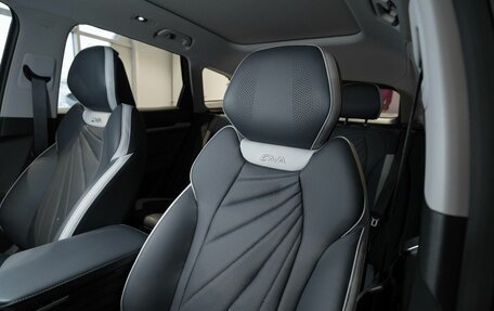 Geely Atlas, 2026 год, 4 257 127 рублей, 10 фотография