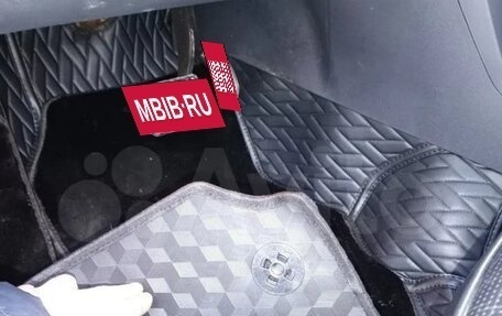 Volvo S80 II рестайлинг 2, 2007 год, 1 100 000 рублей, 9 фотография