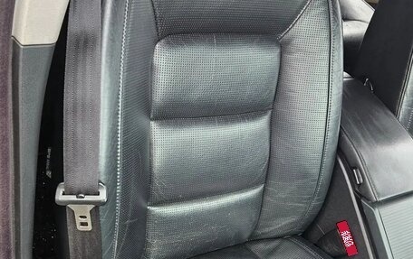 Volvo S80 II рестайлинг 2, 2007 год, 1 100 000 рублей, 20 фотография