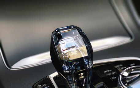 BMW X5, 2020 год, 8 150 000 рублей, 24 фотография