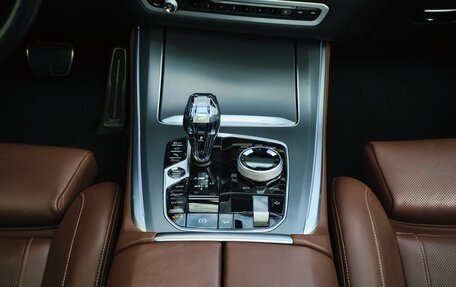 BMW X5, 2020 год, 8 150 000 рублей, 28 фотография