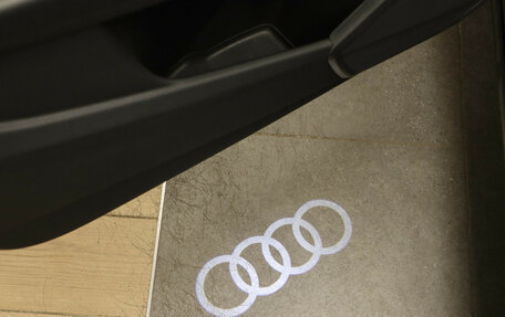 Audi Q5, 2022 год, 4 400 000 рублей, 19 фотография