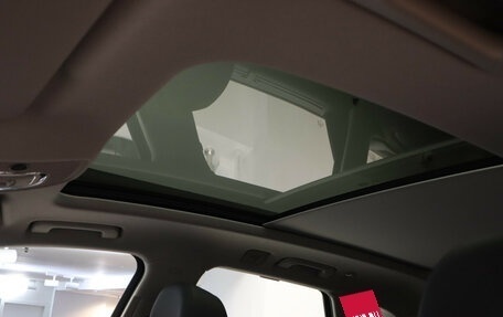 Audi Q5, 2022 год, 4 400 000 рублей, 27 фотография