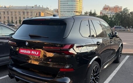 BMW X5, 2021 год, 6 000 000 рублей, 1 фотография