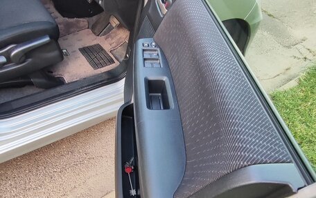 Honda Freed I, 2013 год, 1 200 000 рублей, 13 фотография