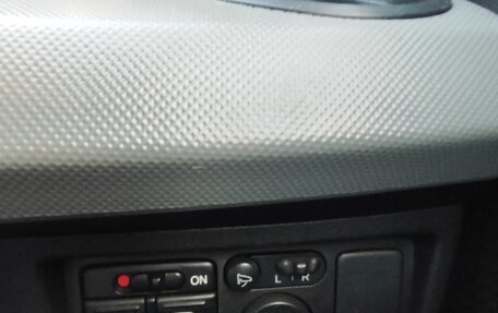Honda Freed I, 2013 год, 1 200 000 рублей, 26 фотография