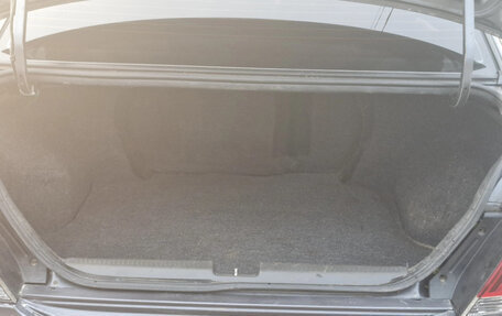 Mitsubishi Lancer IX, 2006 год, 300 000 рублей, 14 фотография