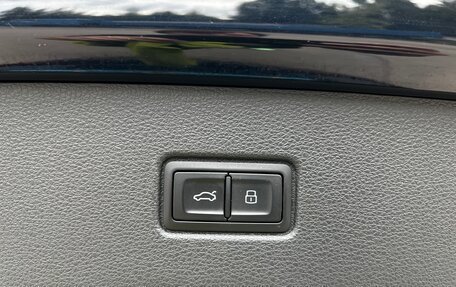 Audi Q7, 2017 год, 4 400 000 рублей, 8 фотография