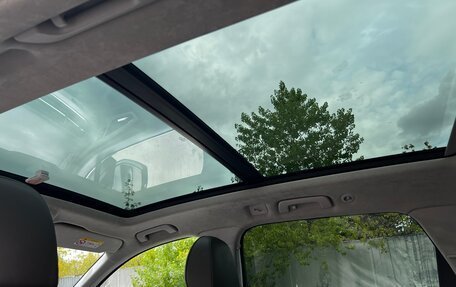 Audi Q7, 2017 год, 4 400 000 рублей, 27 фотография