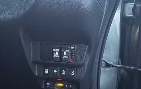 Honda Freed II, 2020 год, 1 400 000 рублей, 14 фотография