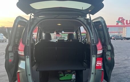 Honda Freed II, 2020 год, 1 400 000 рублей, 7 фотография