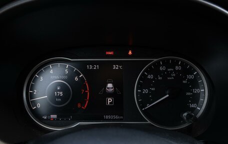 Nissan Kicks I, 2020 год, 1 650 000 рублей, 18 фотография