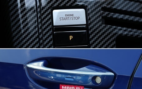 Volkswagen Golf VIII, 2022 год, 2 898 000 рублей, 21 фотография