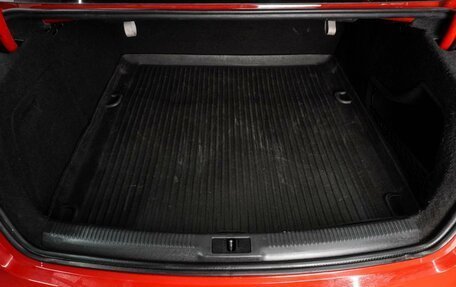 Audi A4, 2012 год, 1 099 000 рублей, 16 фотография