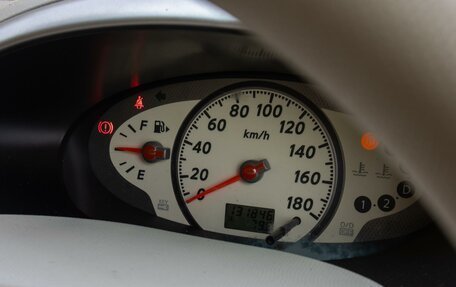 Nissan March III, 2009 год, 668 000 рублей, 12 фотография