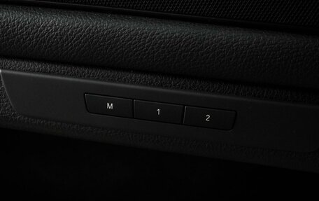 BMW 5 серия, 2014 год, 2 449 000 рублей, 16 фотография