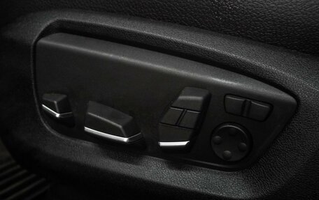 BMW 5 серия, 2014 год, 2 449 000 рублей, 15 фотография