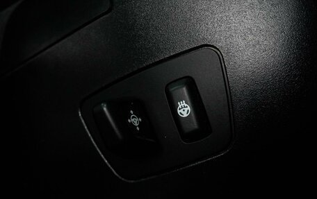 BMW 5 серия, 2014 год, 2 449 000 рублей, 18 фотография