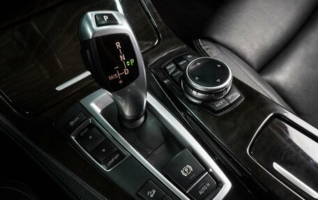 BMW 5 серия, 2014 год, 2 449 000 рублей, 24 фотография