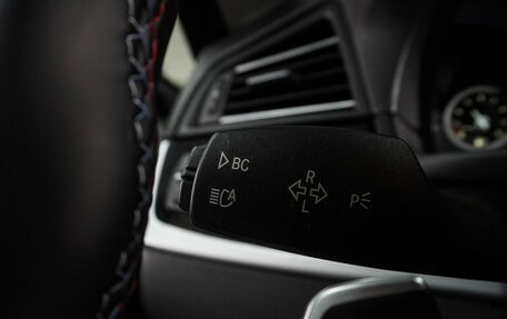 BMW 5 серия, 2014 год, 2 449 000 рублей, 21 фотография
