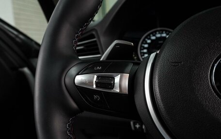 BMW 5 серия, 2014 год, 2 449 000 рублей, 19 фотография