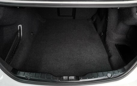 BMW 5 серия, 2014 год, 2 449 000 рублей, 26 фотография