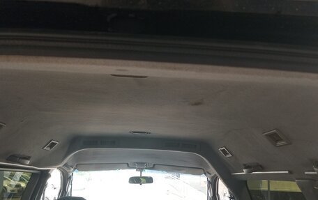 Mitsubishi Delica IV, 1999 год, 1 330 000 рублей, 7 фотография