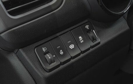 KIA Rio III рестайлинг, 2015 год, 1 320 000 рублей, 19 фотография