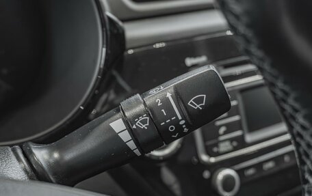 KIA Rio III рестайлинг, 2015 год, 1 320 000 рублей, 24 фотография