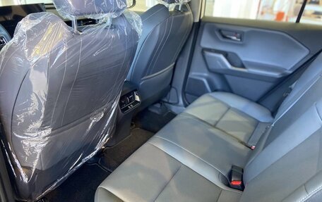 Toyota RAV4, 2026 год, 4 900 000 рублей, 14 фотография