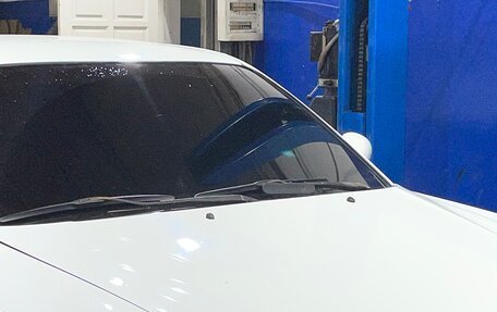 Hyundai Sonata IV рестайлинг, 2006 год, 500 000 рублей, 4 фотография