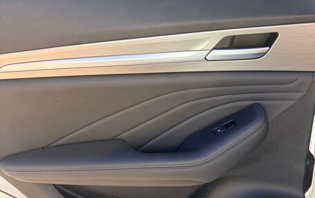 Haval F7 I, 2020 год, 1 900 000 рублей, 16 фотография