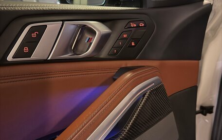 BMW X6, 2020 год, 7 090 000 рублей, 6 фотография