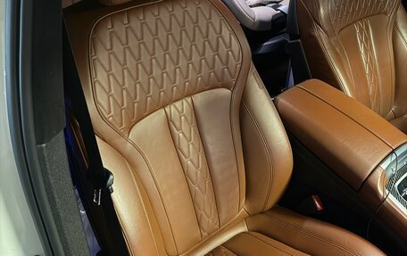 BMW X6, 2020 год, 7 090 000 рублей, 16 фотография