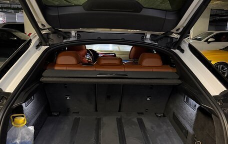 BMW X6, 2020 год, 7 090 000 рублей, 8 фотография