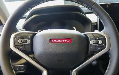 Haval Jolion, 2026 год, 2 949 000 рублей, 14 фотография