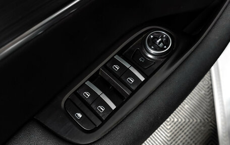 Chery Tiggo 7 Pro, 2022 год, 1 590 000 рублей, 10 фотография