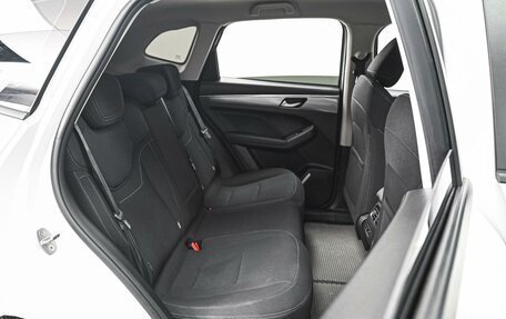 Haval Jolion, 2024 год, 1 728 000 рублей, 7 фотография