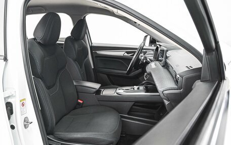 Haval Jolion, 2024 год, 1 728 000 рублей, 8 фотография