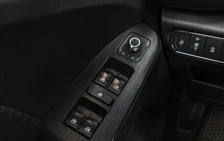 Haval Jolion, 2024 год, 1 728 000 рублей, 17 фотография