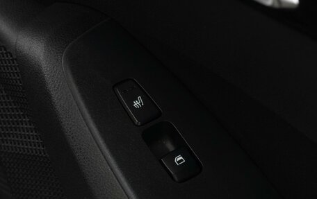 KIA Seltos I, 2021 год, 2 249 000 рублей, 17 фотография