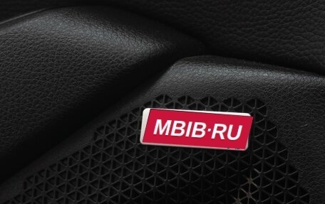 KIA Seltos I, 2021 год, 2 249 000 рублей, 22 фотография