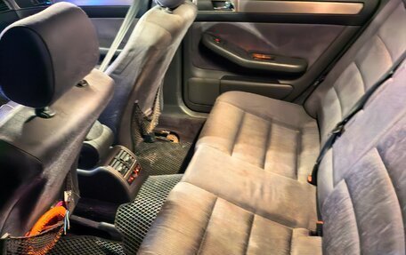 Audi A6, 2001 год, 440 000 рублей, 9 фотография