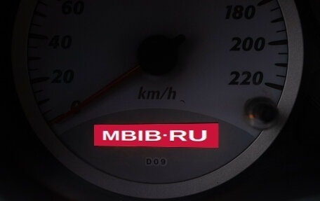 Toyota RAV4, 2005 год, 675 000 рублей, 12 фотография