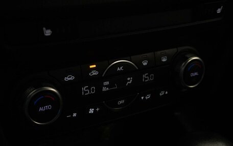 Mazda 3, 2018 год, 1 598 444 рублей, 11 фотография